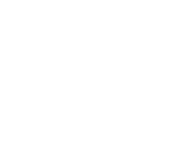 Florida Keys Fishing Charters