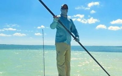 Florida Fishing Guides