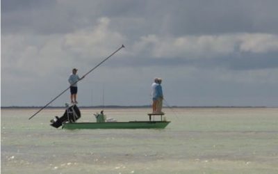 Ultimate Fishing Guides in the Florida Keys