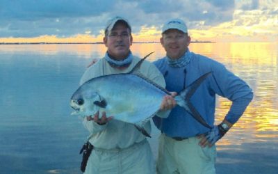 World Renowned Fishing in the Florida Keys