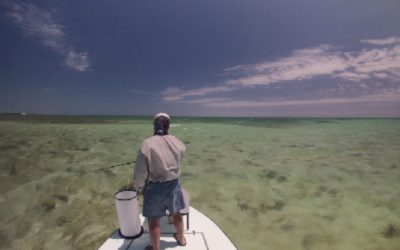 Florida Keys Fishing Trips